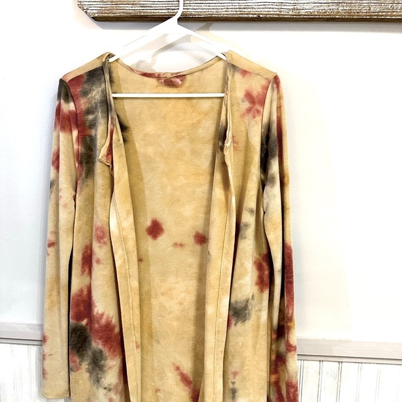 SJS women’s cardigan - Picture 3 of 6